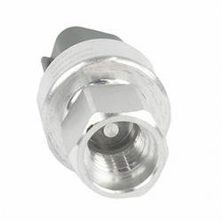 Motorcraft Electrical Switches LX6Z19D594A