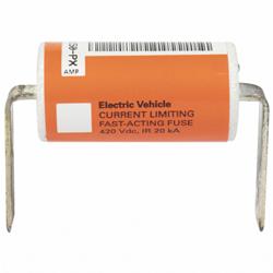 Motorcraft Electrical Fuses L1MZ14526D