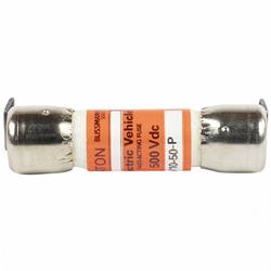 Motorcraft Electrical Fuses L1MZ14526E