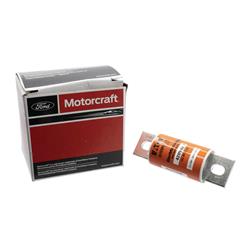 Motorcraft Electrical Fuses L1MZ14526F
