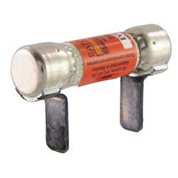 Motorcraft Electrical Fuses L1MZ14526G