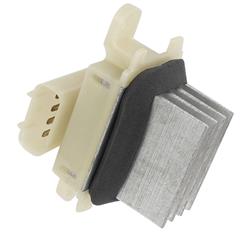 Motorcraft Blower Motor Control Modules BL3Z19E624B