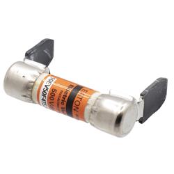 Motorcraft - Circuit Breakers for 2022-2024 F-150 - LJ9Z14526A