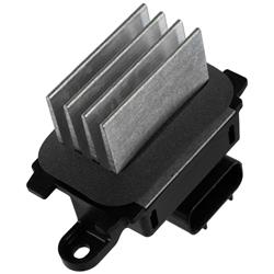 Motorcraft Climate Control Panels 9L3Z19E624C