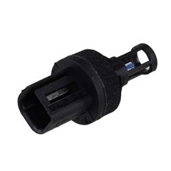 Motorcraft Air Temperature Sensors NL3Z19C734B