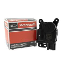 Motorcraft Air Conditioning System Replacement Components MB3Z19E616G