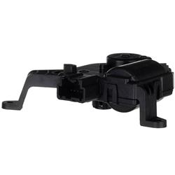 Motorcraft A/C and Heater Actuators YH2876