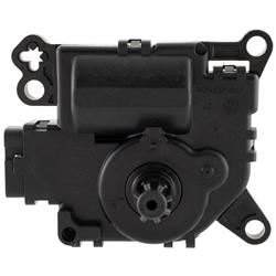 Motorcraft A/C and Heater Actuators YH2885