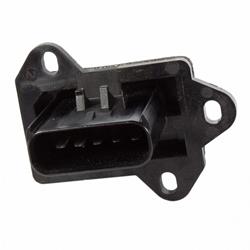 Motorcraft Blower Motor Resistors for 2007-2017 EXPEDITION, NAVIGATOR - 7L1Z19A706A