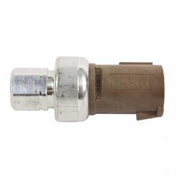 Motorcraft Air Conditioning System Replacement Components 6L2Z19D594AA