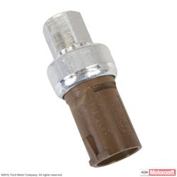 Motorcraft Air Conditioning System Replacement Components 6L2Z19D594AA