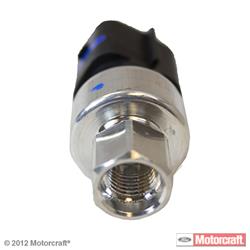 Motorcraft Air Conditioning System Replacement Components 8L8Z19D594A
