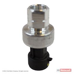 Motorcraft Air Conditioning System Replacement Components 6E5Z19D594AA