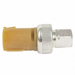 Motorcraft Air Conditioning System Replacement Components 5L2Z19D594AA