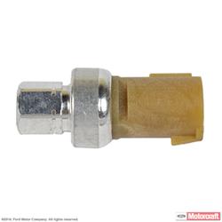 Motorcraft Air Conditioning System Replacement Components 5L2Z19D594AA