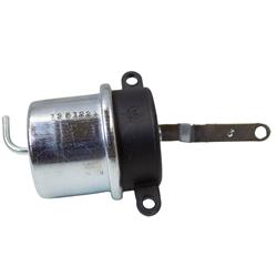 Motorcraft Heater Blend Door Actuators F2UZ18A318B