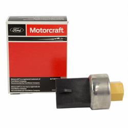 Motorcraft Air Conditioning System Replacement Components F3AZ19E561A