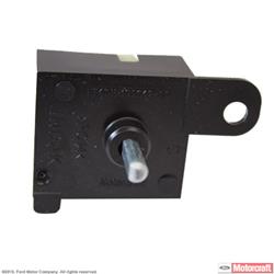 Motorcraft Electrical Switches F4DZ19986A