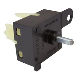 Motorcraft Electrical Switches F4DZ19986A