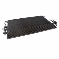 Motorcraft Air Conditioning Condensers for 2009-2012 ESCAPE, 2009-2011 MARINER, 2009-2010 TRIBUTE - 9L8Z19712A