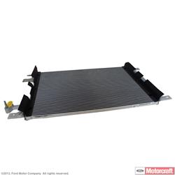 Motorcraft Air Conditioning Condensers for 2010 MUSTANG - AR3Z19712A