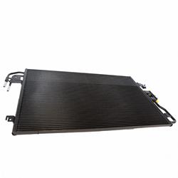 Motorcraft Air Conditioning Condensers for 2008 ESCAPE - 8L8Z19712J