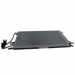 Motorcraft Air Conditioning Condensers 9N7Z19712A