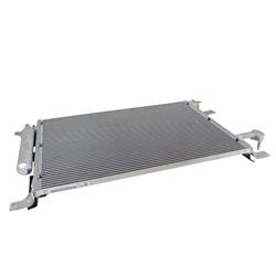 Motorcraft Air Conditioning Condensers for 2011-2014 MUSTANG - BR3Z19712A