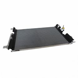 Motorcraft Air Conditioning Condensers for 2011-2014 MUSTANG - BR3Z19712A