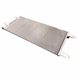 Motorcraft Air Conditioning Condensers BC3Z19712A