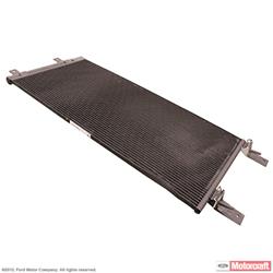 Motorcraft Air Conditioning Condensers BC3Z19712A