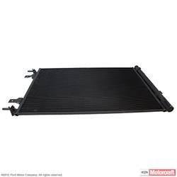Motorcraft Air Conditioning Condensers for 2011-2016 F-450 SUPER DUTY, F-550 SUPER DUTY - BC3Z19712B