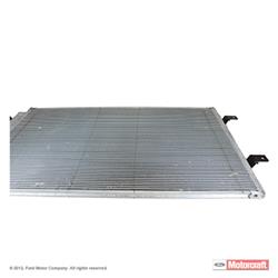 Motorcraft Air Conditioning Condensers for 2007-2010 EDGE, MKX - 7T4Z19708B