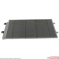 Motorcraft Air Conditioning Condensers for 2012-2014 EDGE - CT4Z19712A