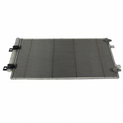 Motorcraft Air Conditioning Condensers for 2012-2014 EDGE - CT4Z19712A