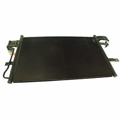 Motorcraft Air Conditioning Condensers BG1Z19712A