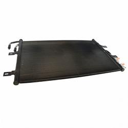 Motorcraft Air Conditioning Condensers for 2010-2019 FLEX, MKT - BA8Z19712A