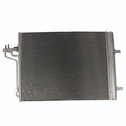 Motorcraft Air Conditioning Condensers for 2013-2015 FOCUS - CV6Z19712K