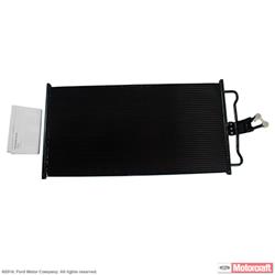 エアコン marb エアコン marb 楽天市場】霧ヶ峰 エアコン msz-zxv90（シリーズ霧ヶ峰