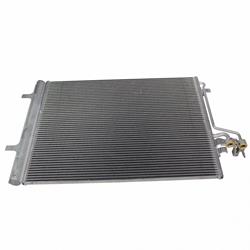 Motorcraft Air Conditioning Condensers for 2013 FOCUS - 8V6Z19712A