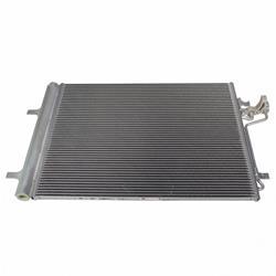 Motorcraft Air Conditioning Condensers for 2013 FOCUS - 8V6Z19712A
