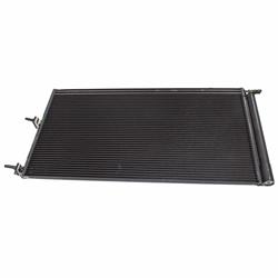 Motorcraft Air Conditioning Condensers for 2007-2014 EXPEDITION, NAVIGATOR, 2008-2014 F-150 - AL1Z19712B