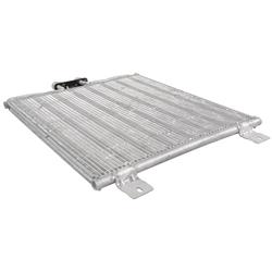 Motorcraft Air Conditioning Condensers for 2004-2007 F-650, F-750 - 4C4Z19712A