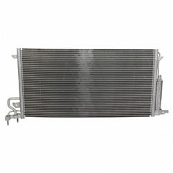 Motorcraft Air Conditioning Condensers for 2017-2020 FUSION, MKZ - G3GZ19712A
