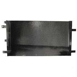 Motorcraft Air Conditioning Condensers for 2015-2016 F-150 - FL3Z19712C