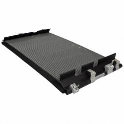 Motorcraft Air Conditioning Condensers for 2015-2023 MUSTANG - FR3Z19712C