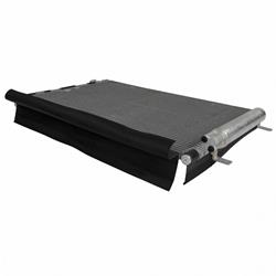 Motorcraft Air Conditioning Condensers for 2018-2023 MUSTANG - JR3Z19712A