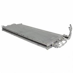 Motorcraft Air Conditioning Condensers for 2013-2019 EXPLORER, 2014-2019 POLICE INTERCEPTOR UTILITY - DB5Z19712F