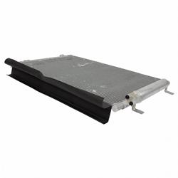 Motorcraft Air Conditioning Condensers for 2015-2023 MUSTANG - KR3Z19712A