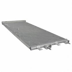 Motorcraft Air Conditioning Condensers HG9Z19712E